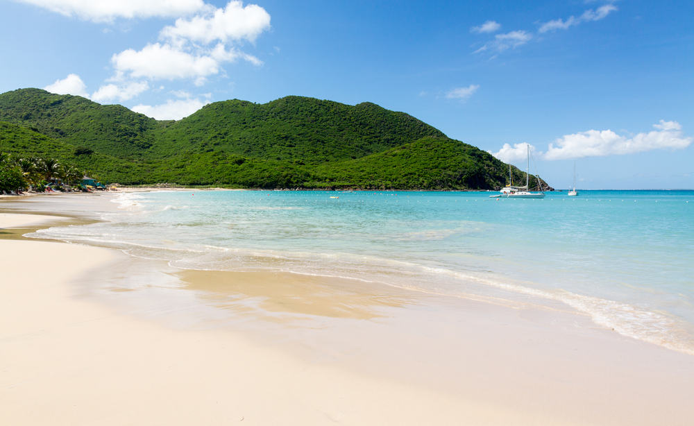 Anse-Marcel.jpg