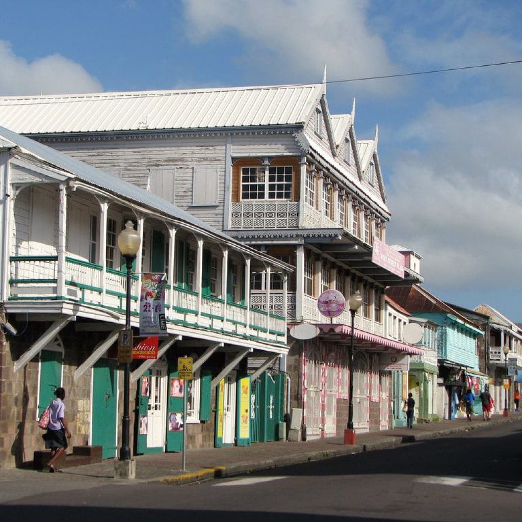 Basseterre.jpg