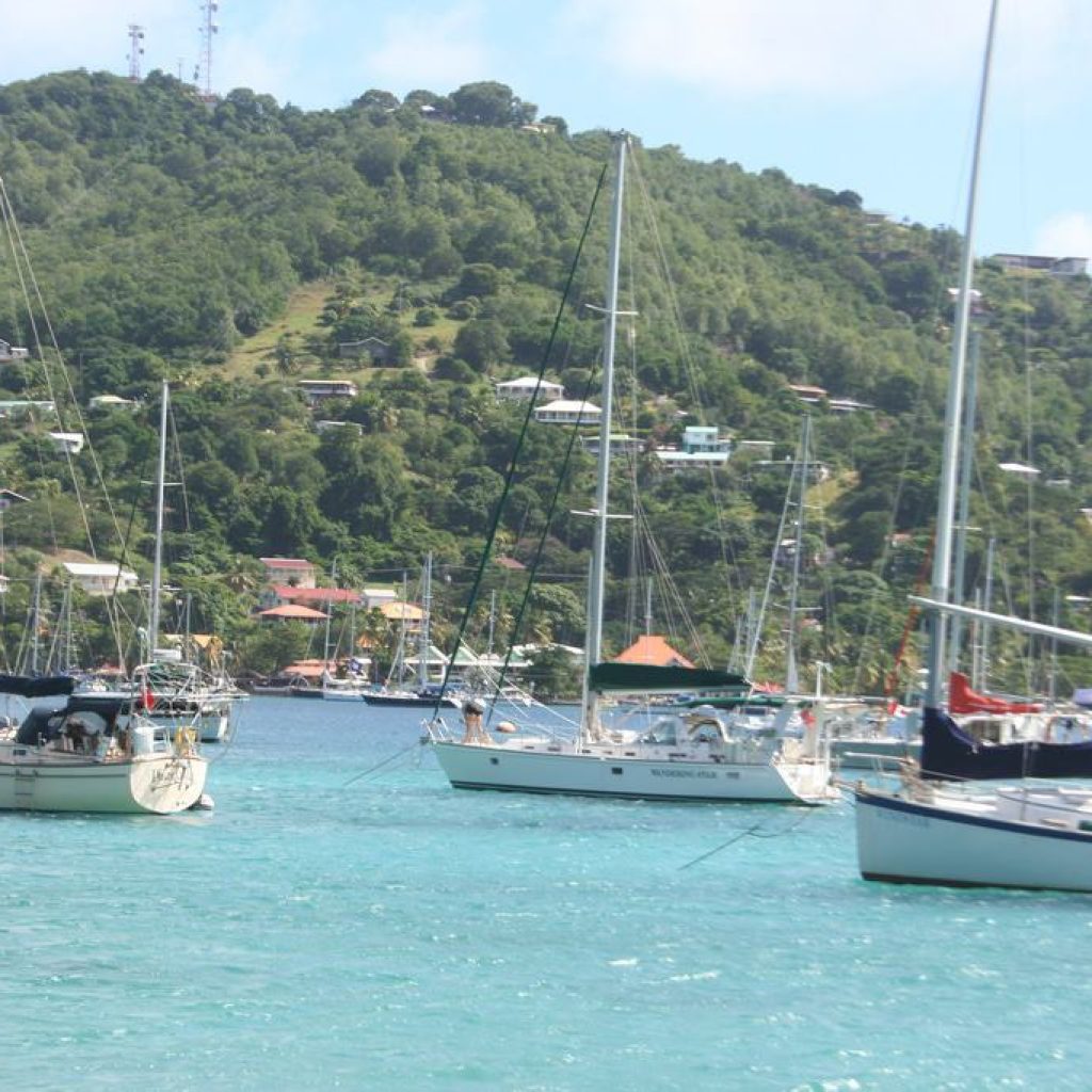 Bequia.jpg