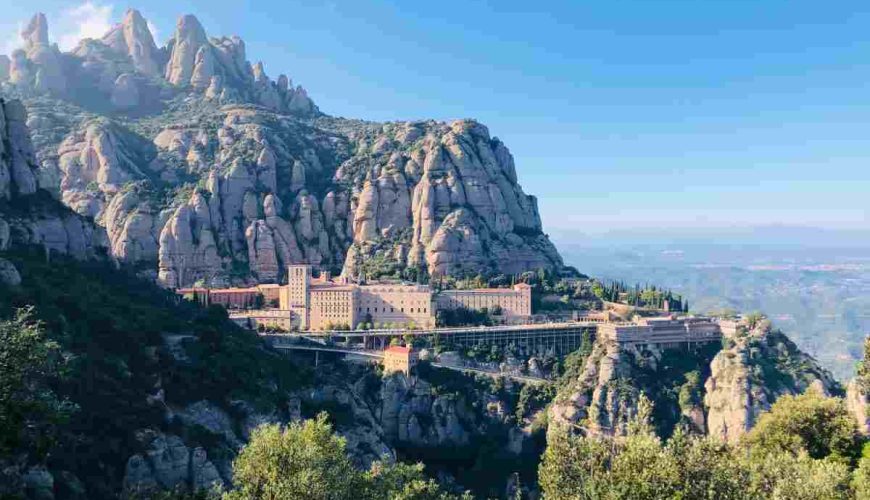 5 Best Places to Stay in Montserrat