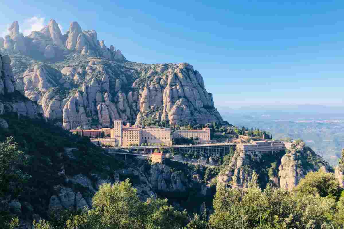 5 Best Places to Stay in Montserrat