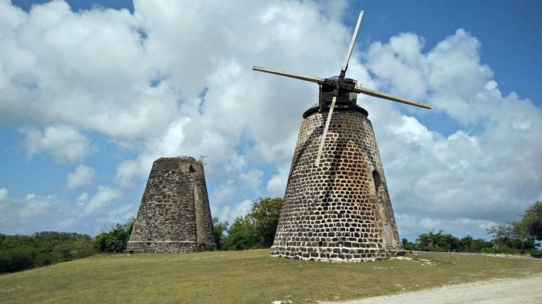 Bettys-Hope-sugar-mill-ruins-768x432-1.jpg