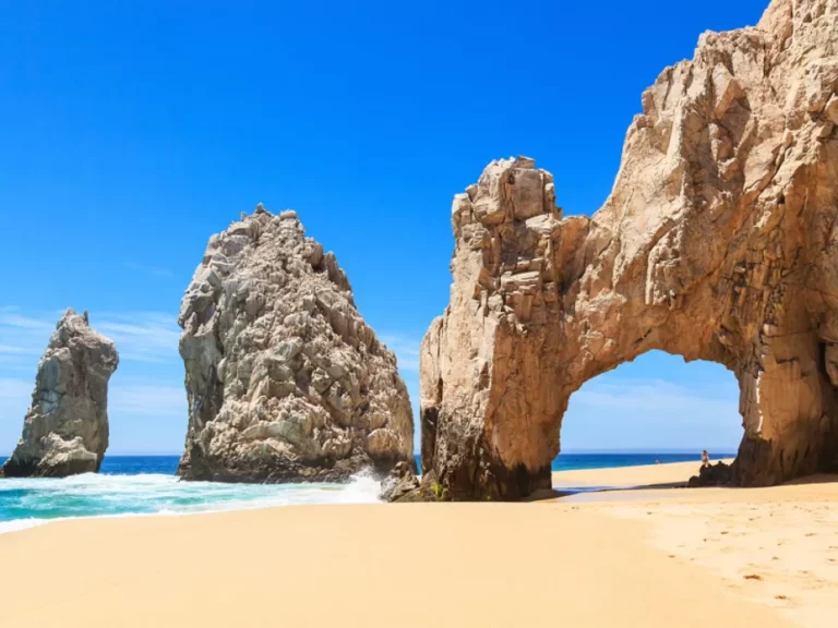 Cabo-San-Lucas-Mexico.webp