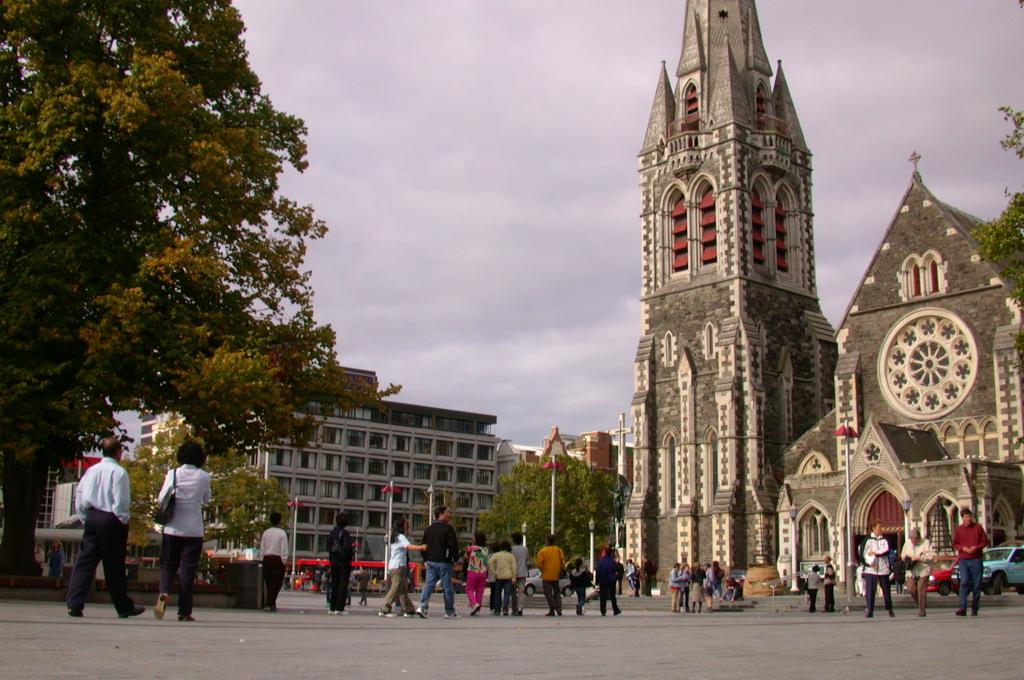 Christchurch-CathedralSquare.jpg
