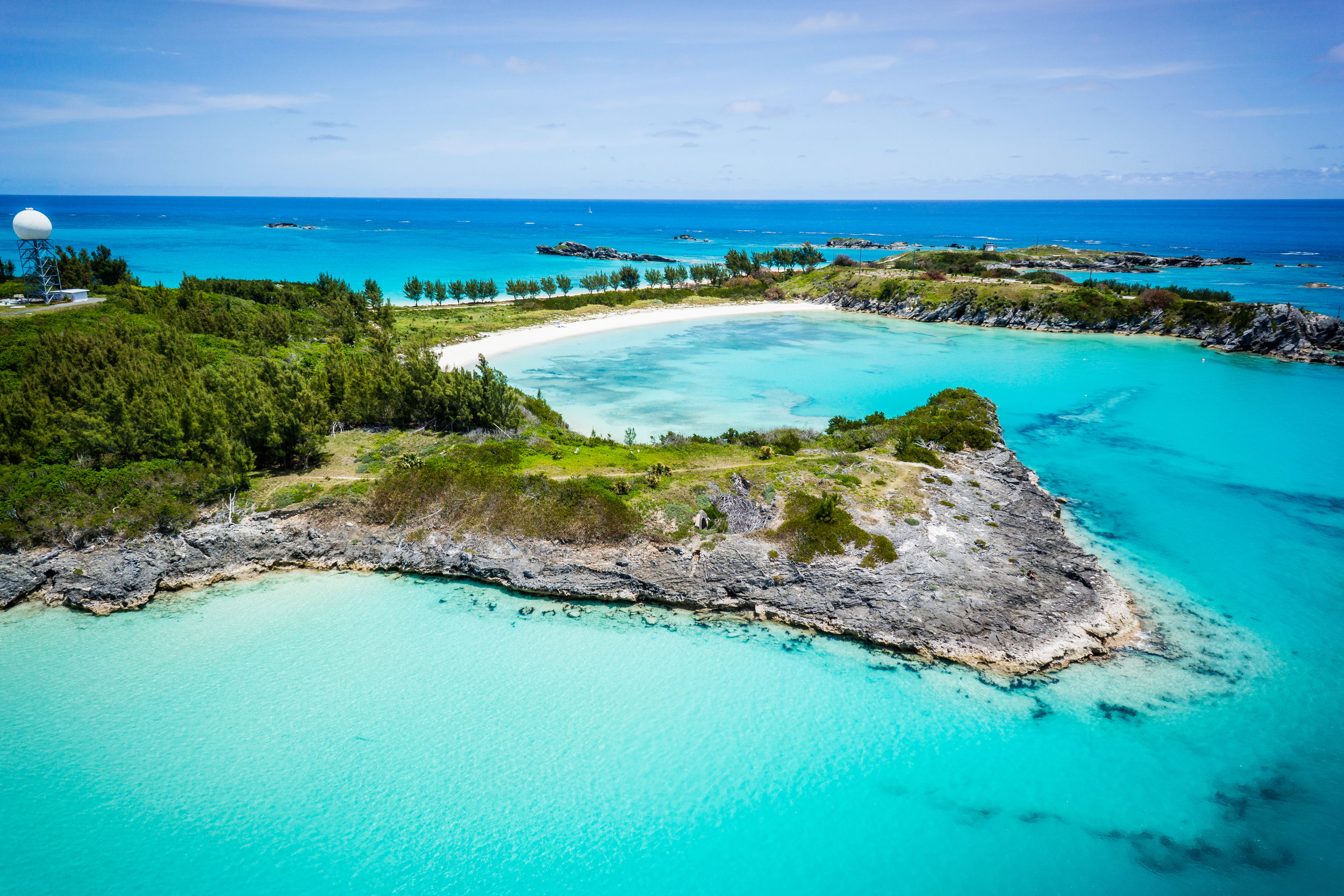 CoopersIsland-BermudaAerialMedia.jpg
