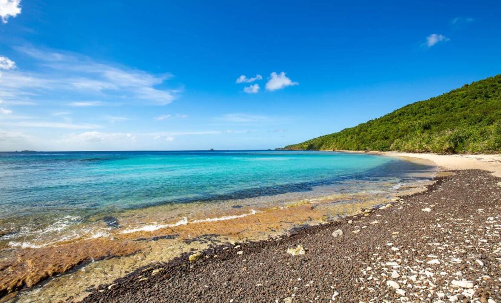 Culebra Island_ Caribbean Paradise Found