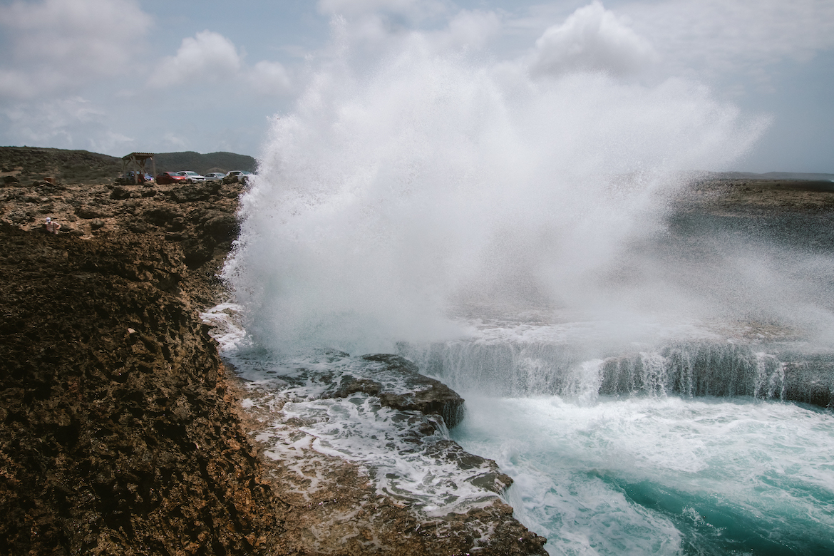 Curacao-Shete-Boka-Djegu-4.jpg