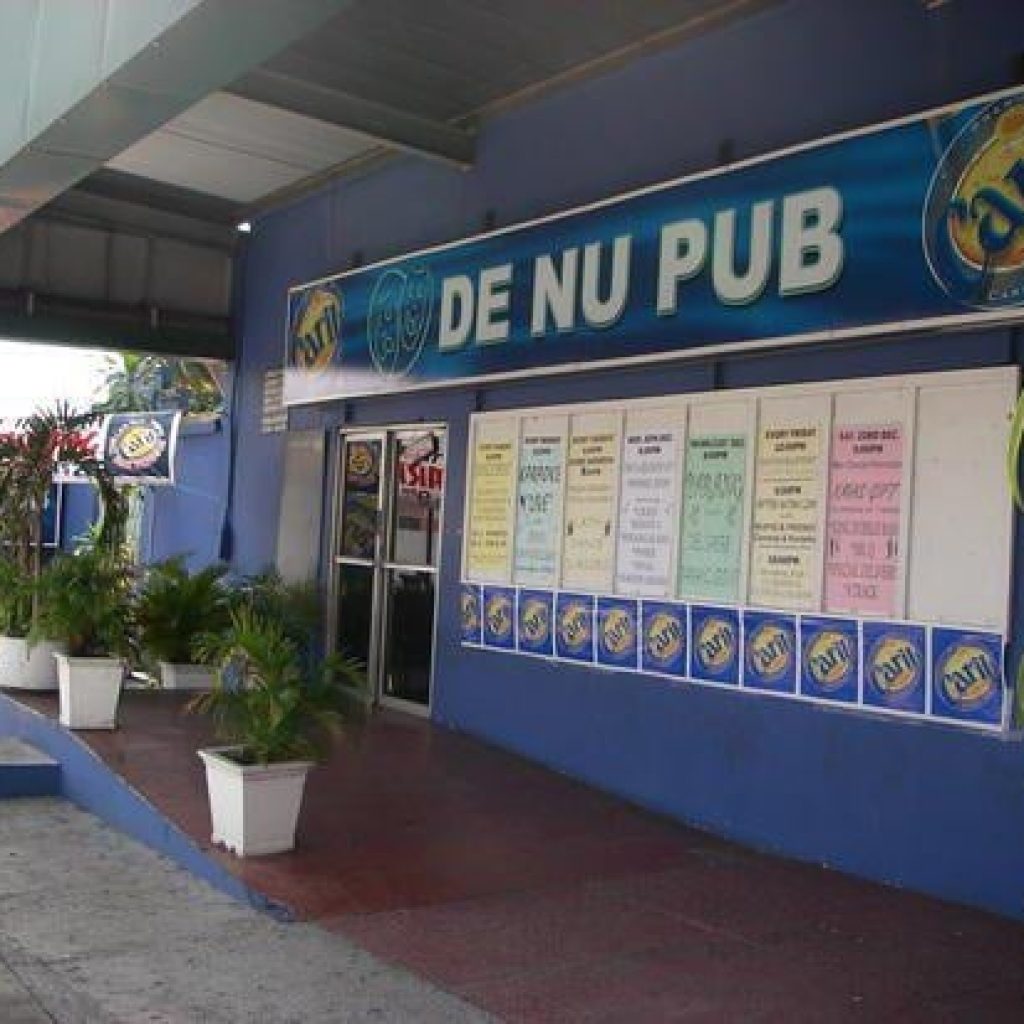 De-Nu-Pub.jpg