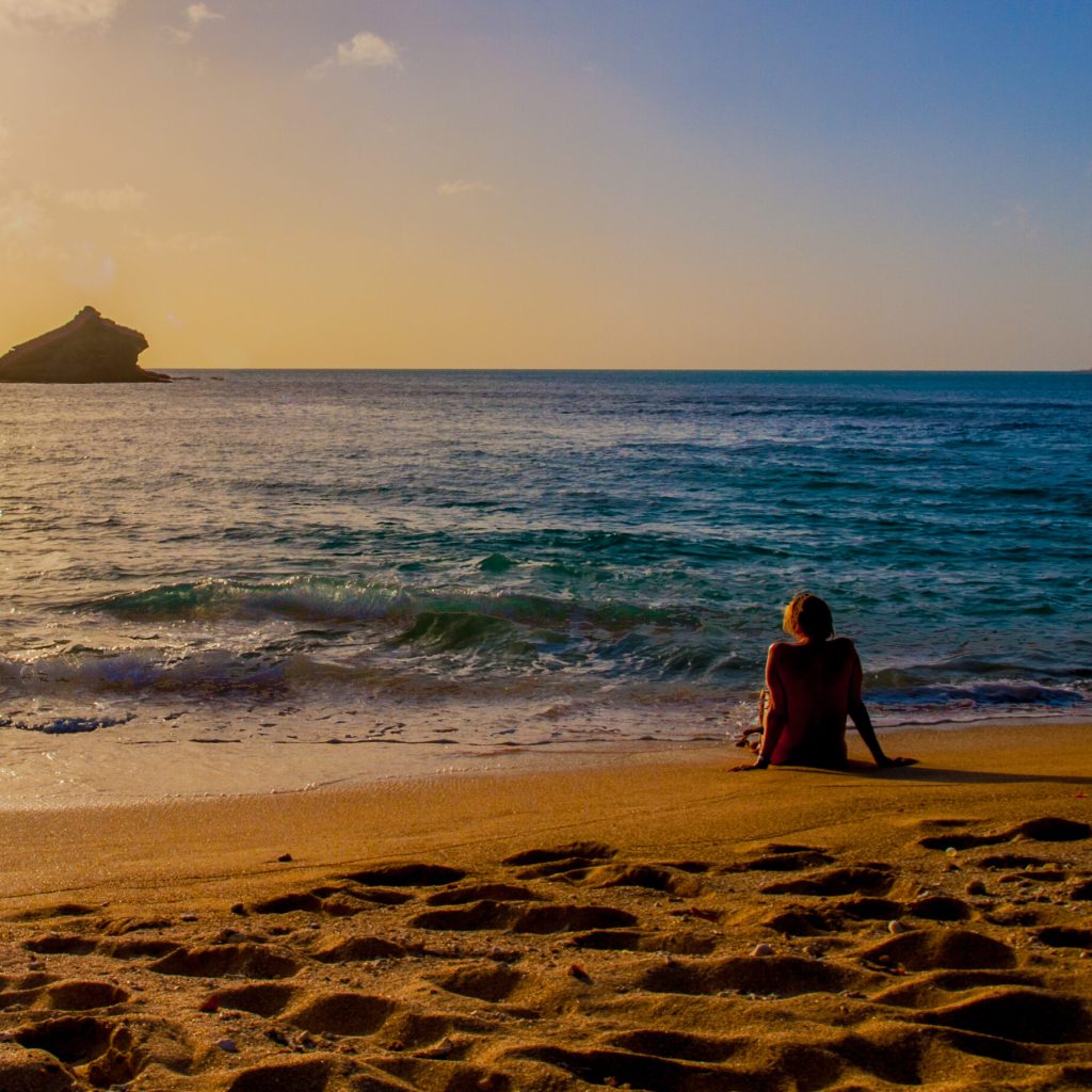 Evening_on_Eden_Beach_Hawksbill_Bay_Antigua-scaled.jpg