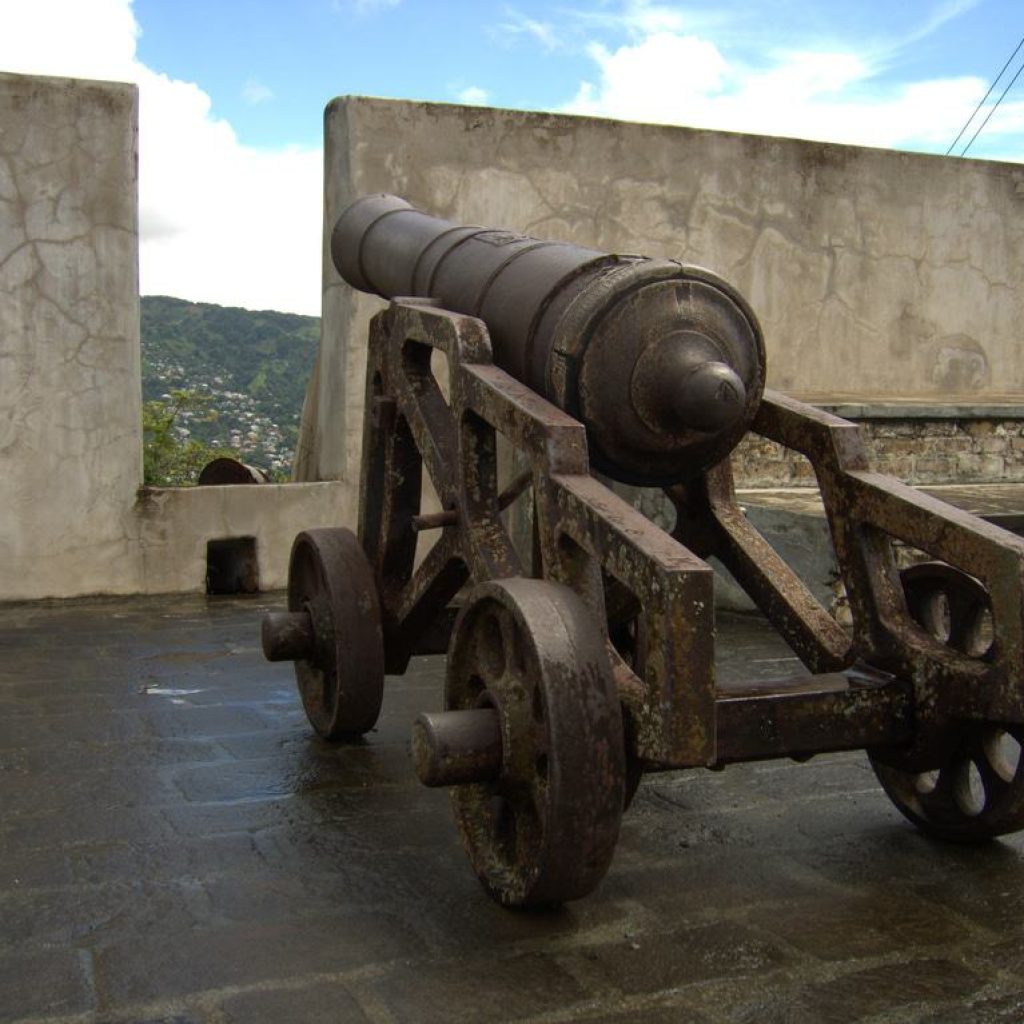 Fort-Charlotte.jpg