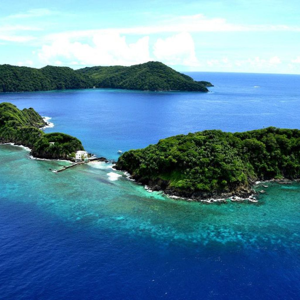 Goat-Island-and-Little-Tobago.jpg