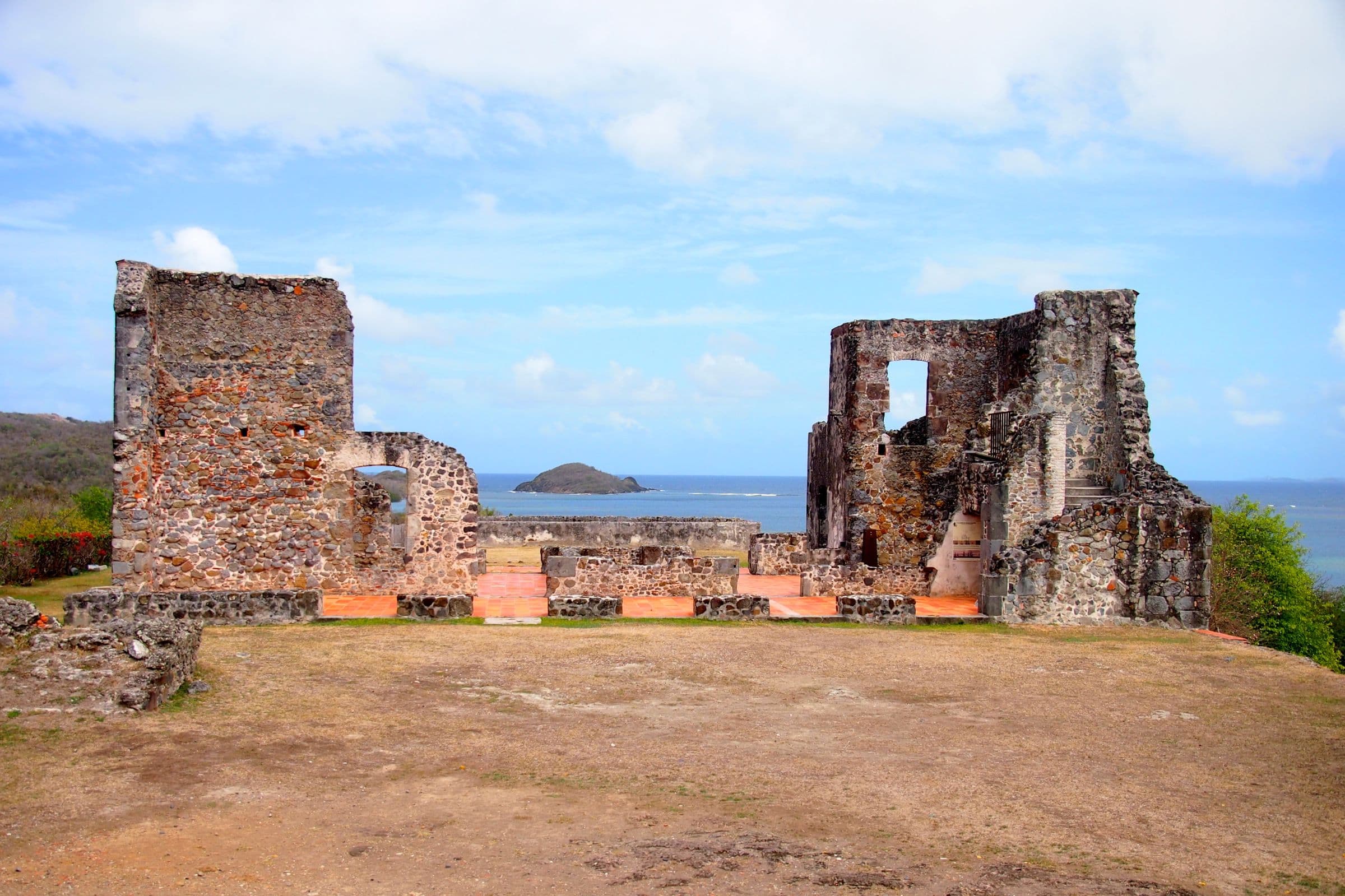 Great-House-Ruins-Chateau-Dubuc.jpg