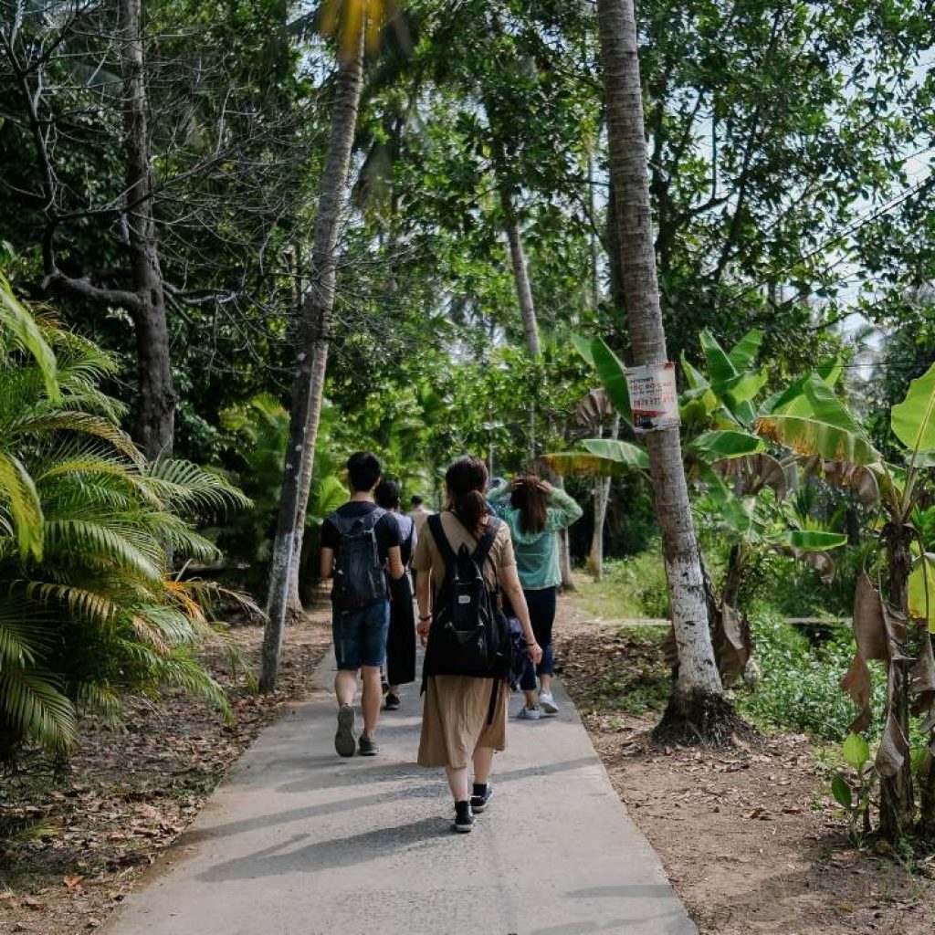 Guánica Dry Forest_ Eco-Wonders and Avian Treasures