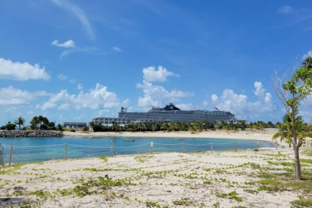 MSC Seaside| MSC Cruise Ships and MSC Excursions | How to Plan a Memorable Cruise Trip