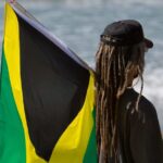 Sunsplash Festival Jamaica