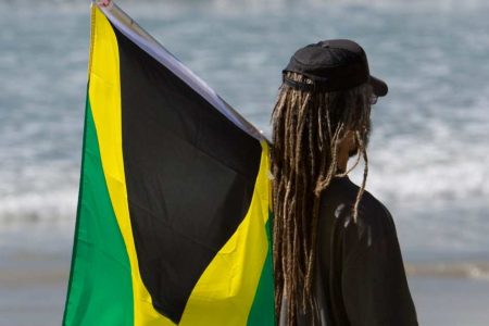 Reggae Rhythms at Jamaica’s Sunsplash Festival: A Deep Dive into Musical Bliss