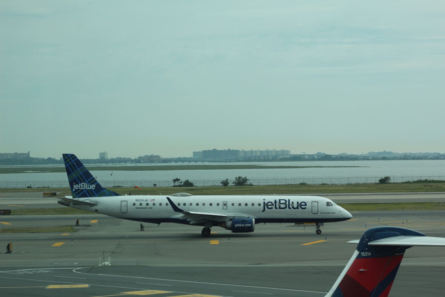 JetBlue Commences New Routes to 5 Popular Caribbean and Latin American Destinations