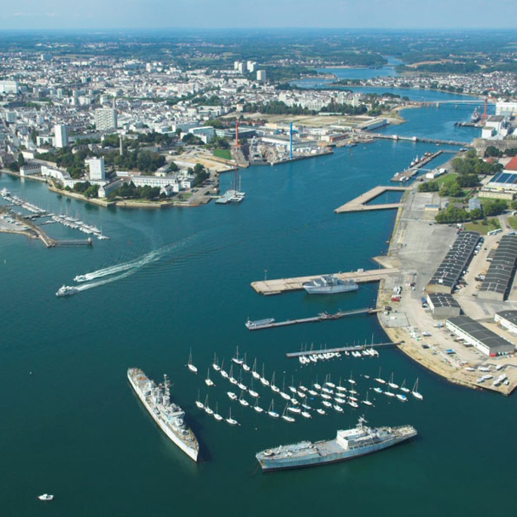 Lorient.jpg