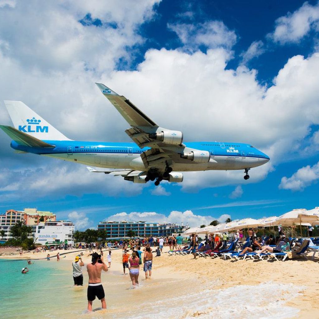 Maho-Beach-KLM.jpg