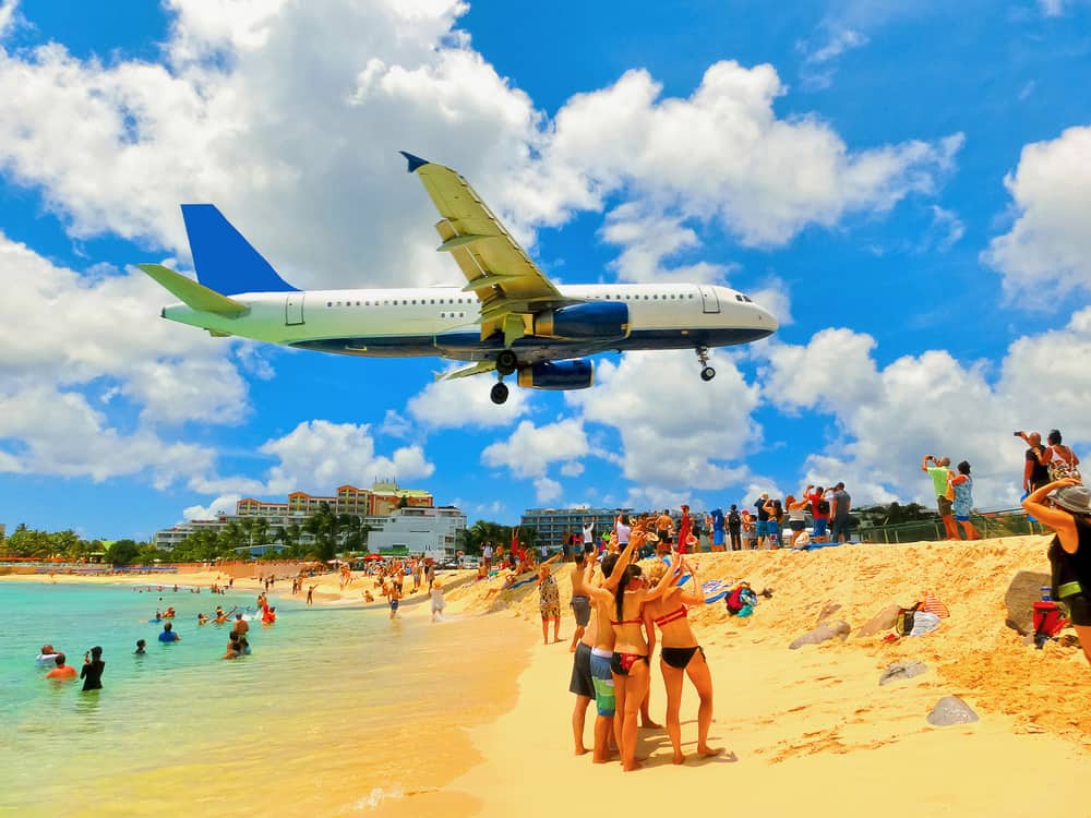 Maho-Beach.jpg