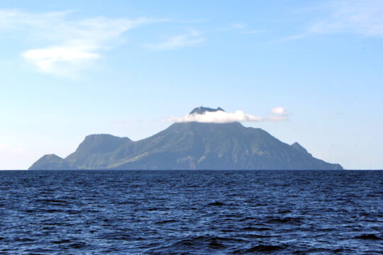 Mount-scenery-saba.jpg