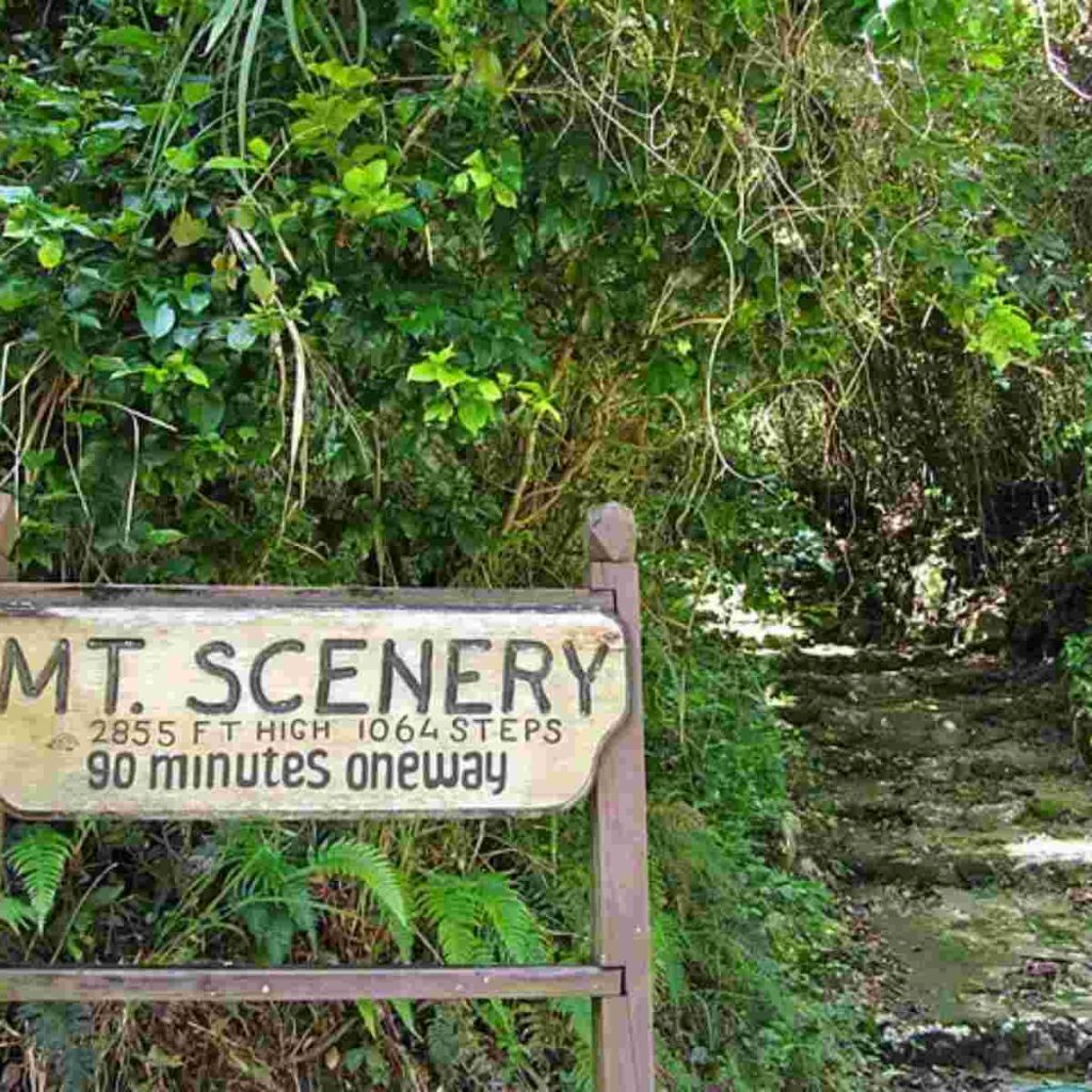 Mt.-Scenery-Trail-Saba.jpg