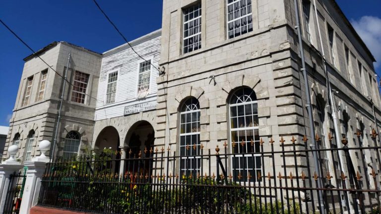 Museum-of-Antigua-Barbuda-exterior-768x432-1.jpg