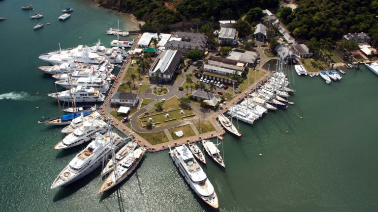Nelsons-Dockyard-aerial-view-768x432-1.jpg