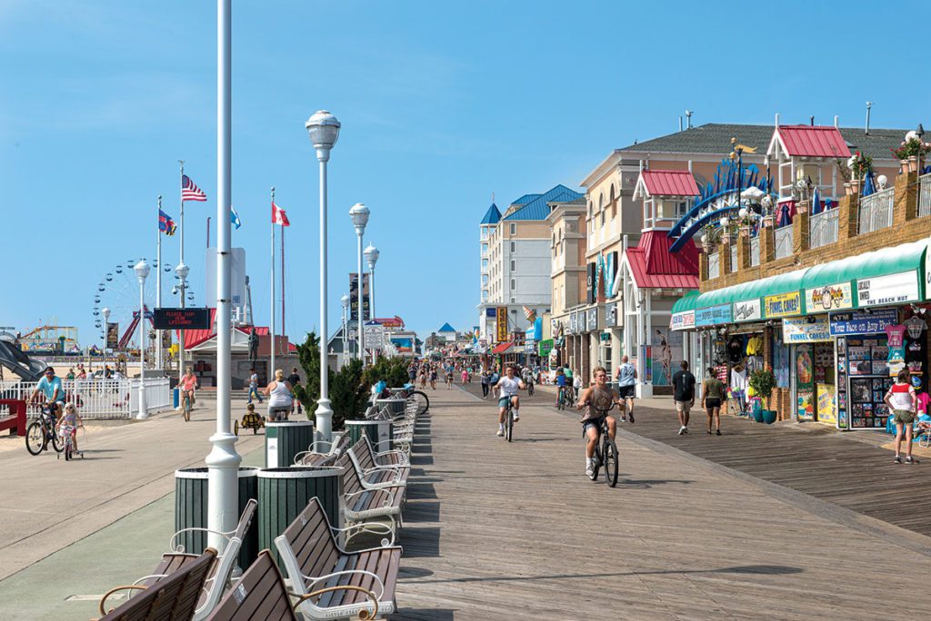 OC20-EDIT-BOARDWALK_6542D-1024x684-1.jpg