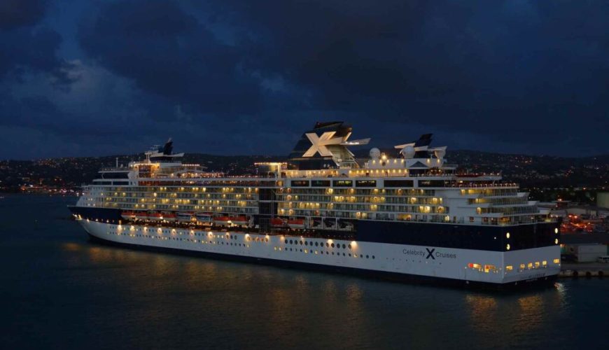 5 Essential Factors for Choosing Cheap Caribbean Cruise in 2023