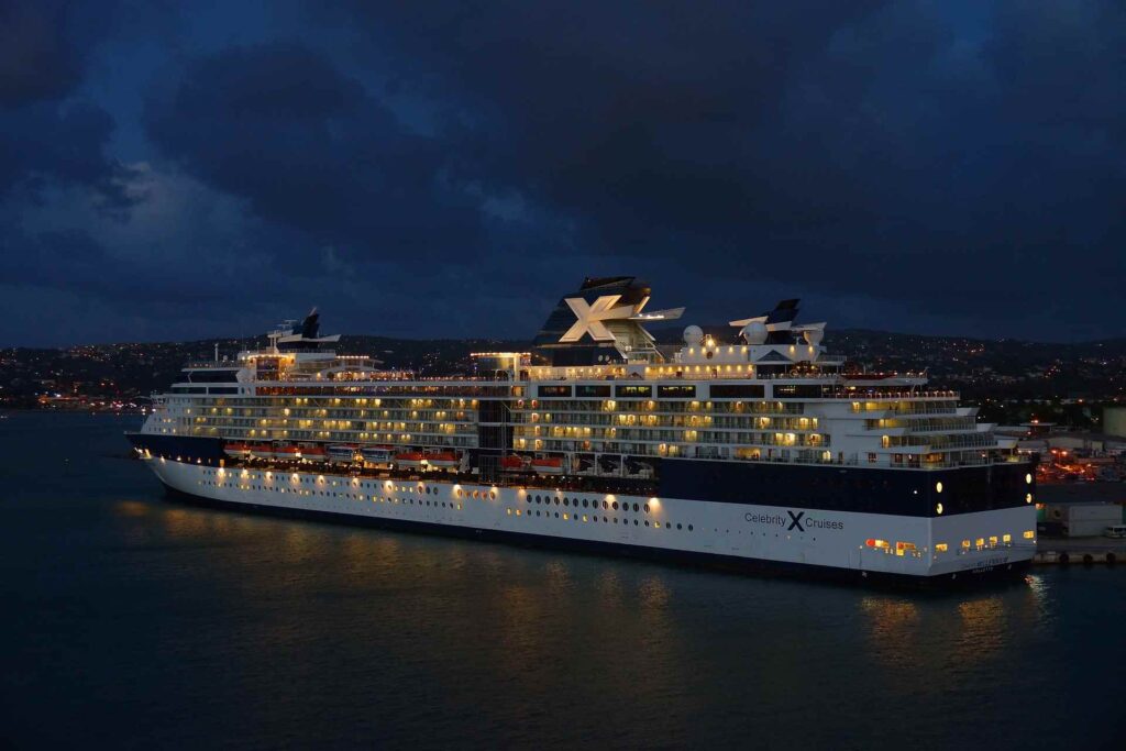 5 Essential Factors for Choosing Cheap Caribbean Cruise in 2023