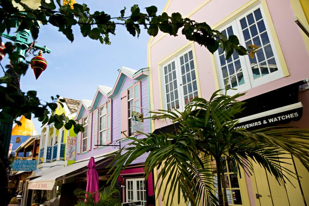 Old-Street-Philipsburg.jpg