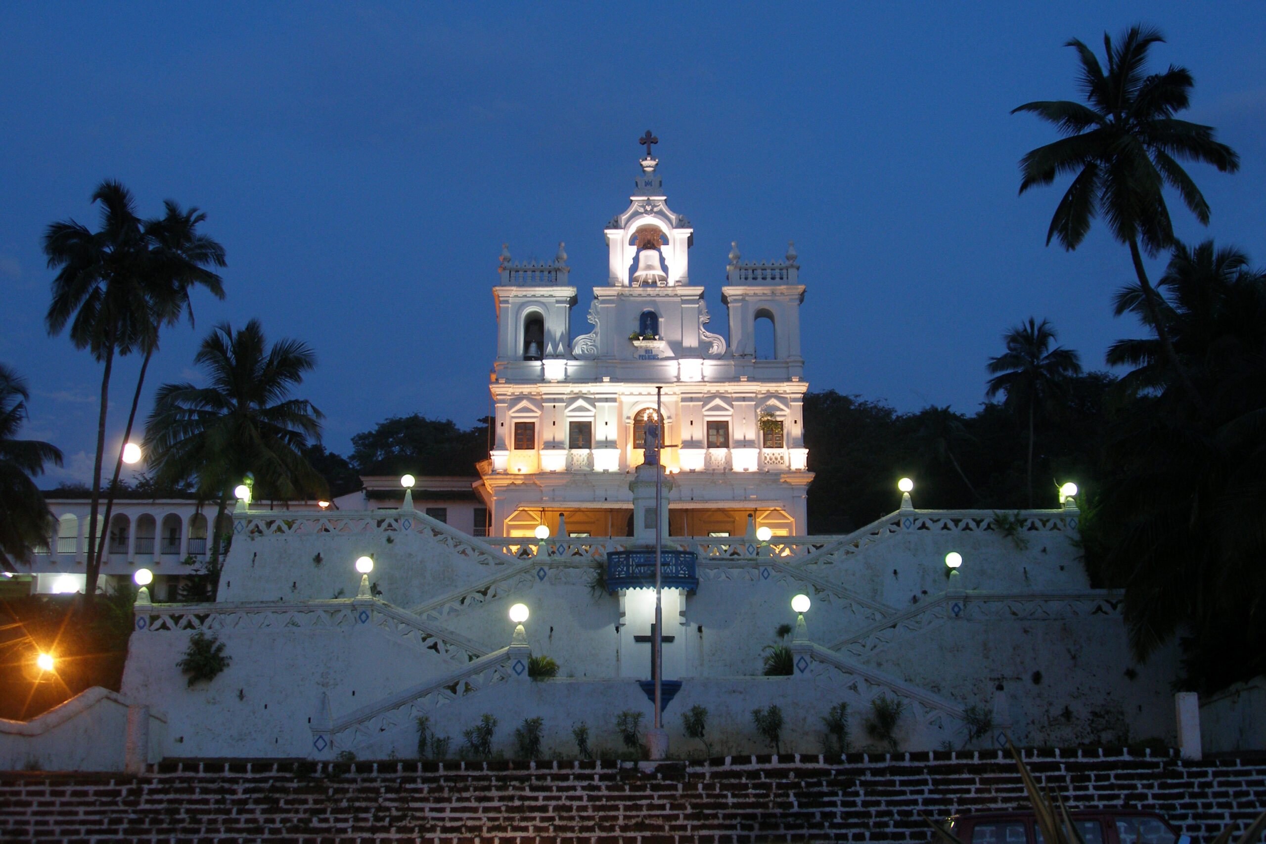 Panaji_Goa_India_Our_Lady_of_the_Immaculate_Conception_Church_at_night-scaled.jpg
