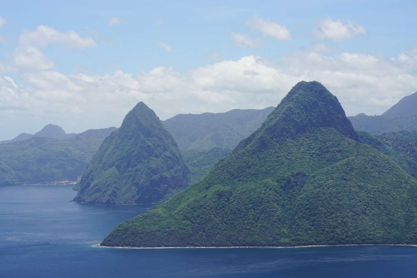 Pitons-aerial.jpg