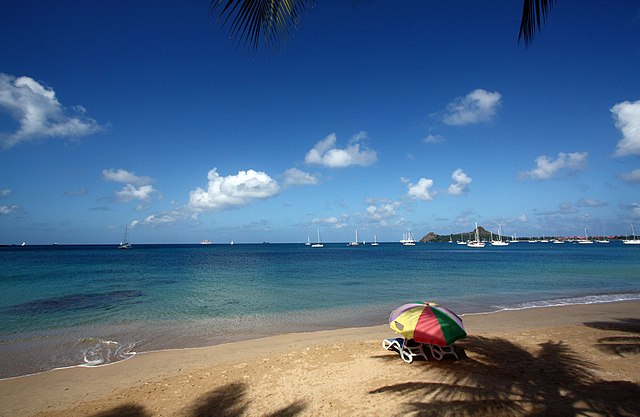 Rodney_Bay_-_panoramio.jpg