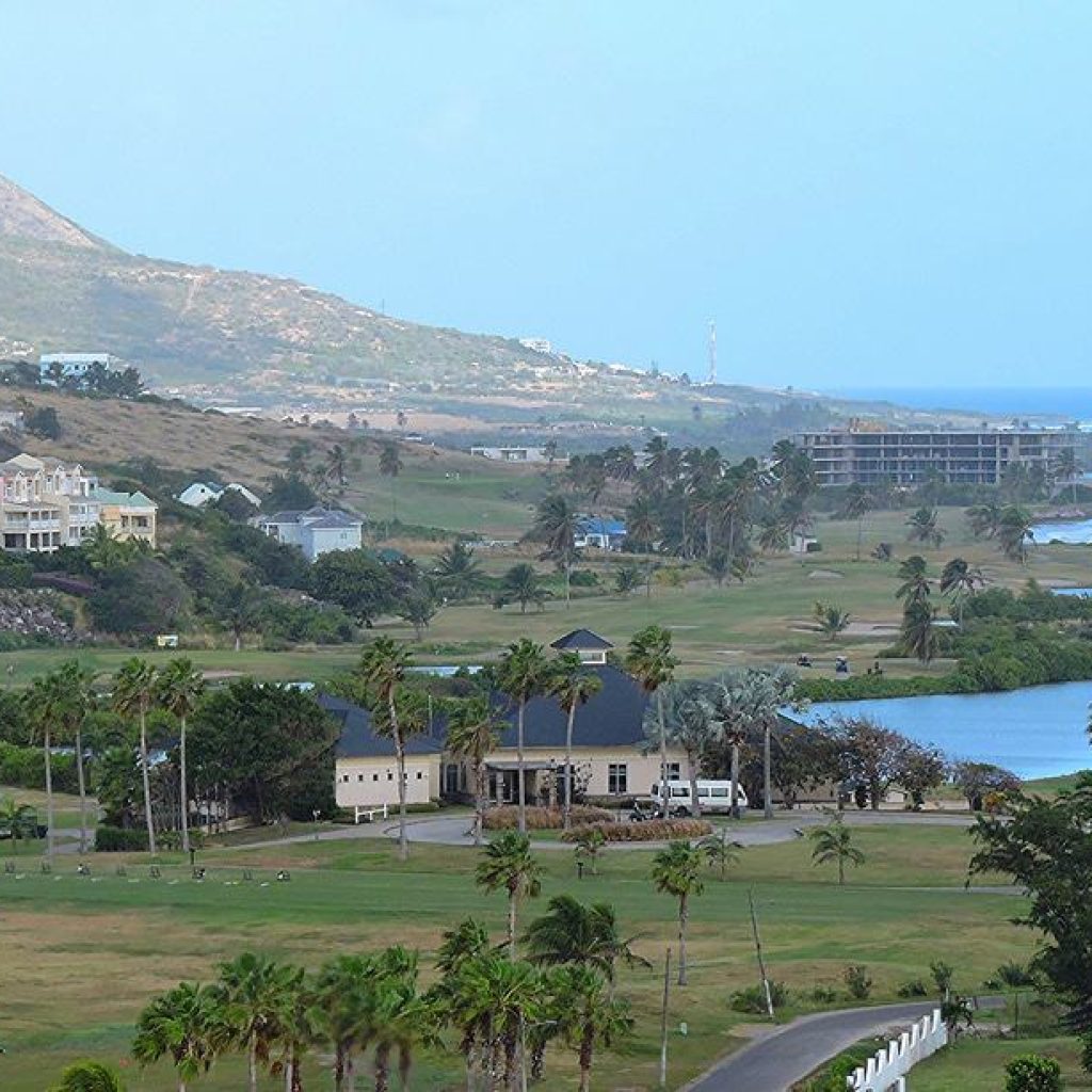 Royal-St.-Kitts-Golf-Club.jpg