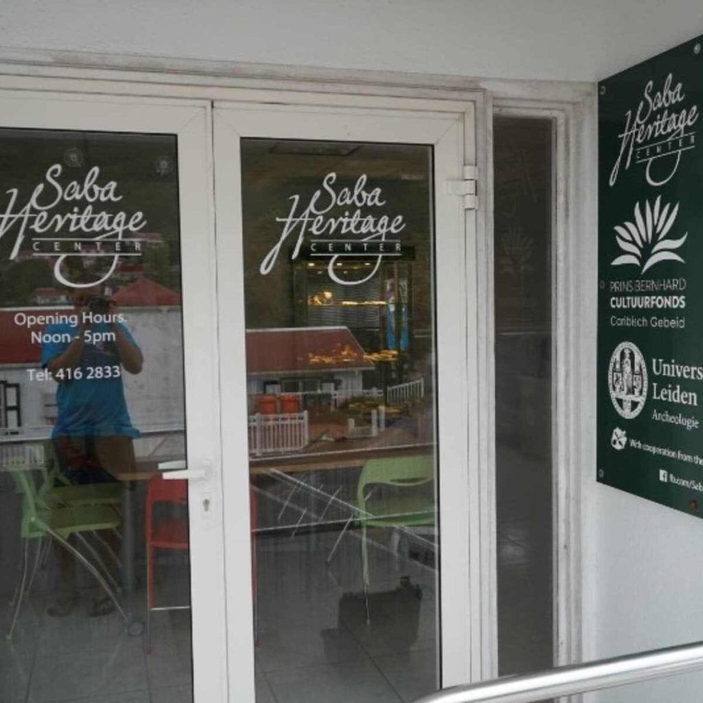 Saba-Heritage-Center-Saba.jpg