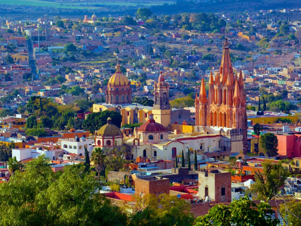 San-Miguel-de-Allende.webp