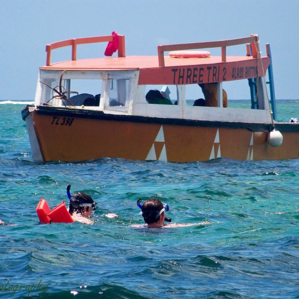 Snorkel-at-Buccoo-Reef.jpg