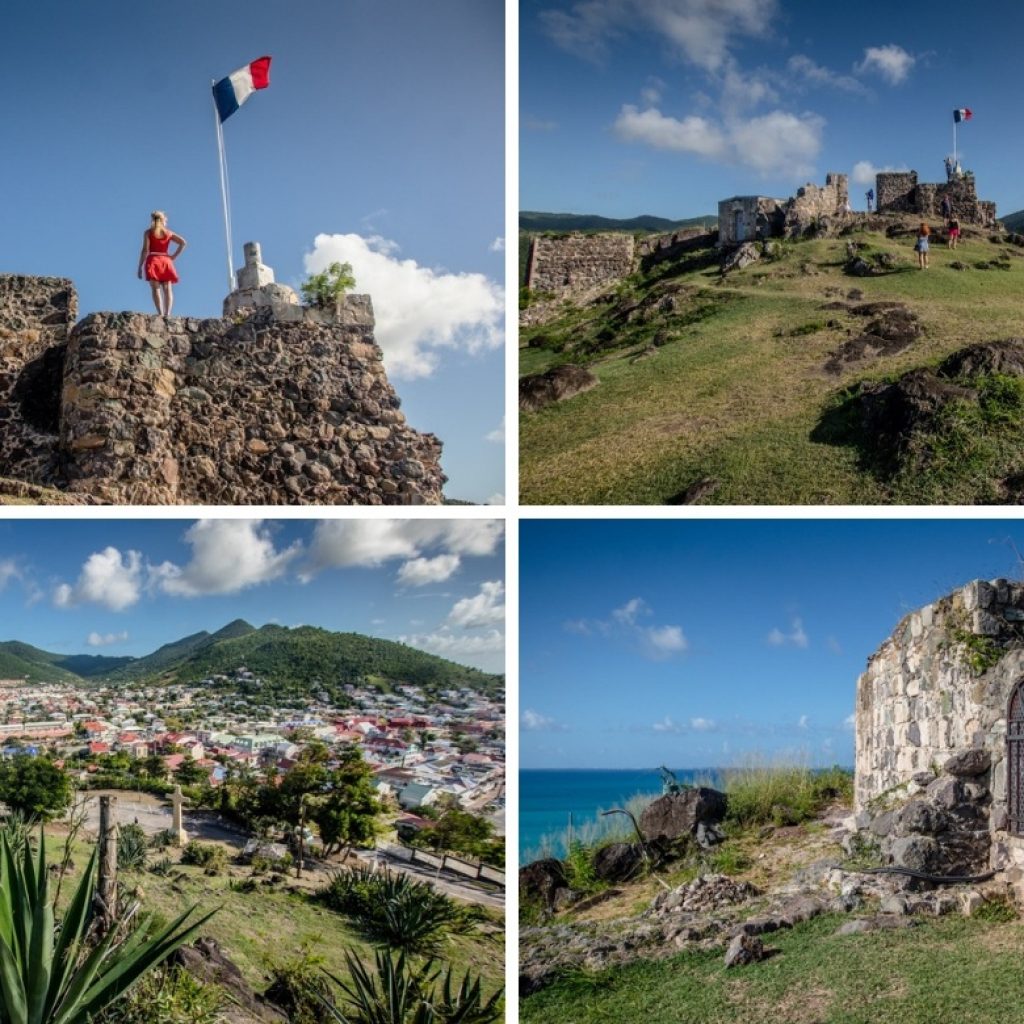 St-Maarten-Fort-Louis.jpg