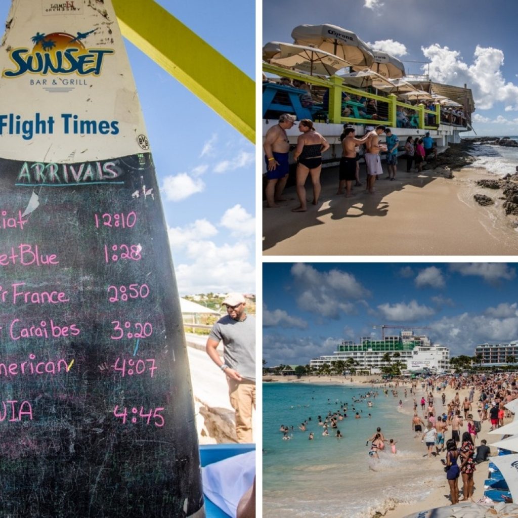 St-Maarten-Maho-Beach-collage.jpg