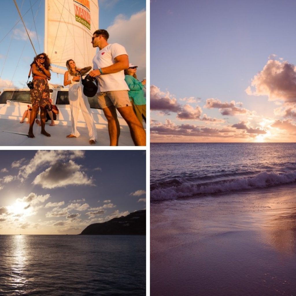 St-Maarten-sunset-sail.jpg