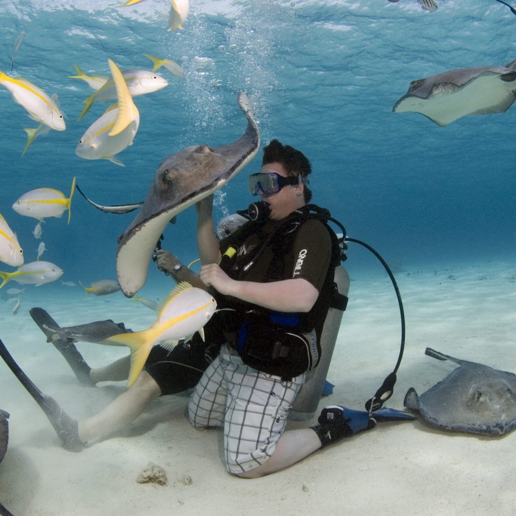 Stingray_CIty_in_Grand_Cayman-scaled.jpg