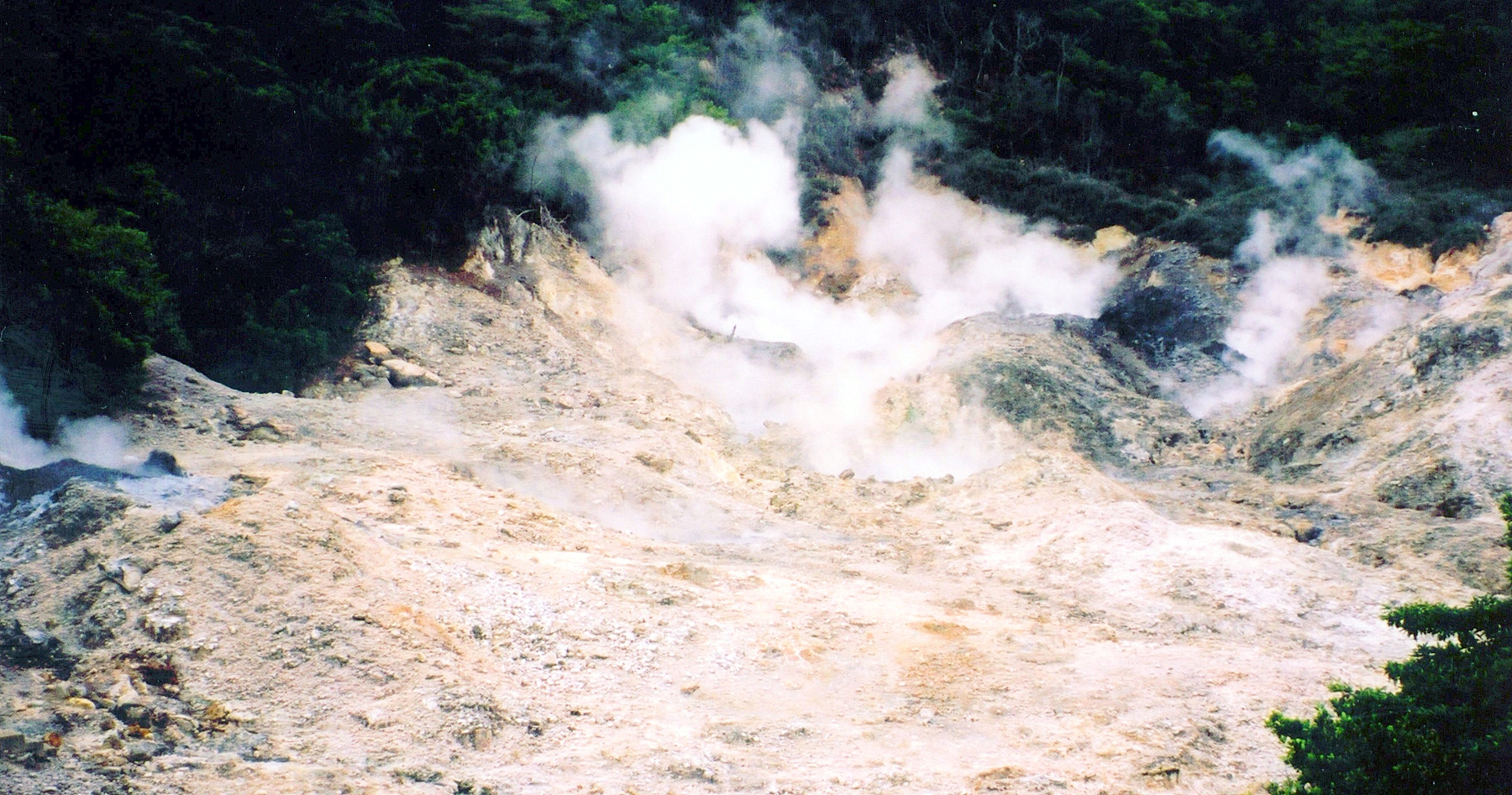 Sulphur_Springs_2003.jpg