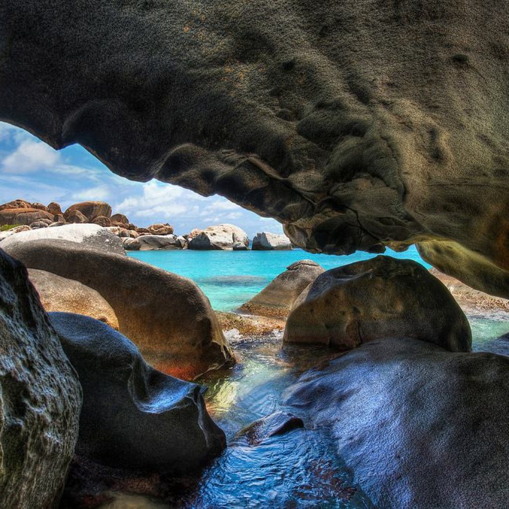 The-Baths-at-Virgin-Gorda-BVI.jpg