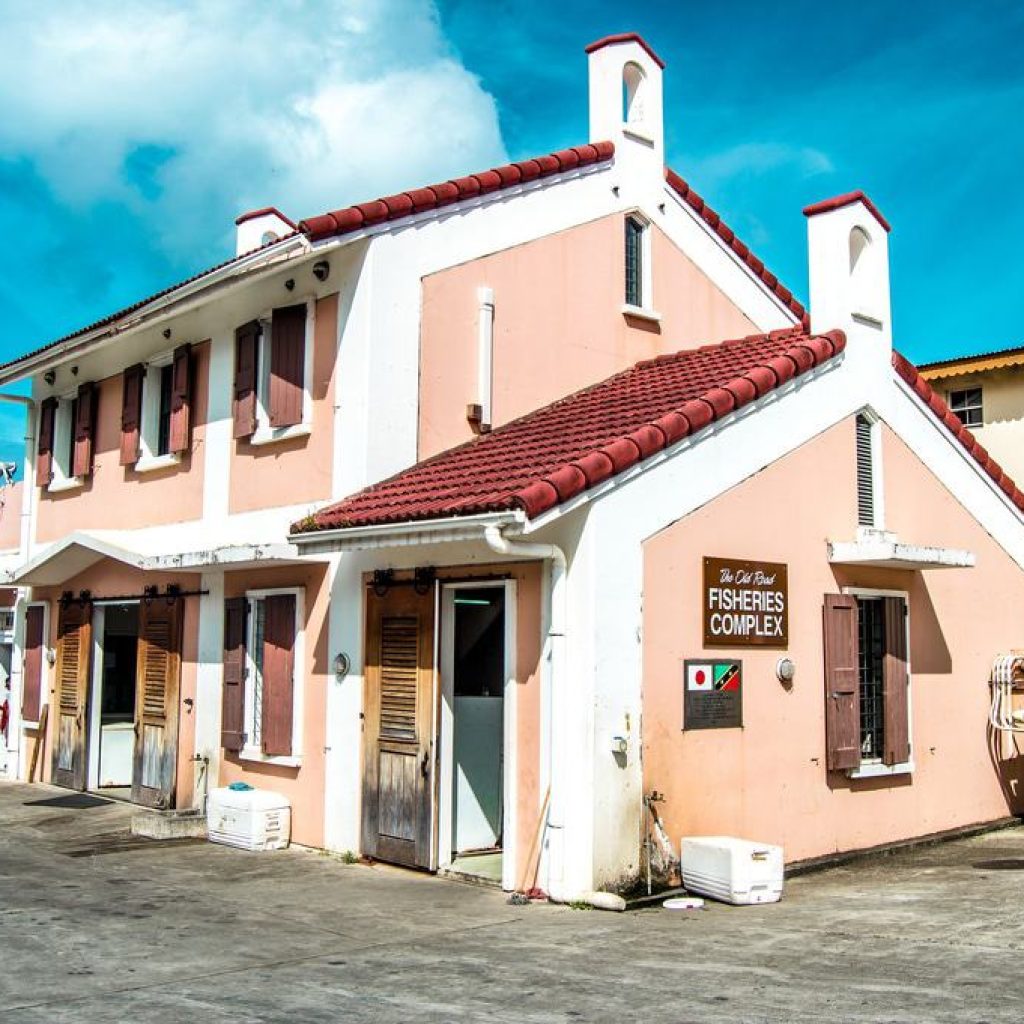 The-Old-Road-Fisheries-Old-Road-St.-Kitts.jpg