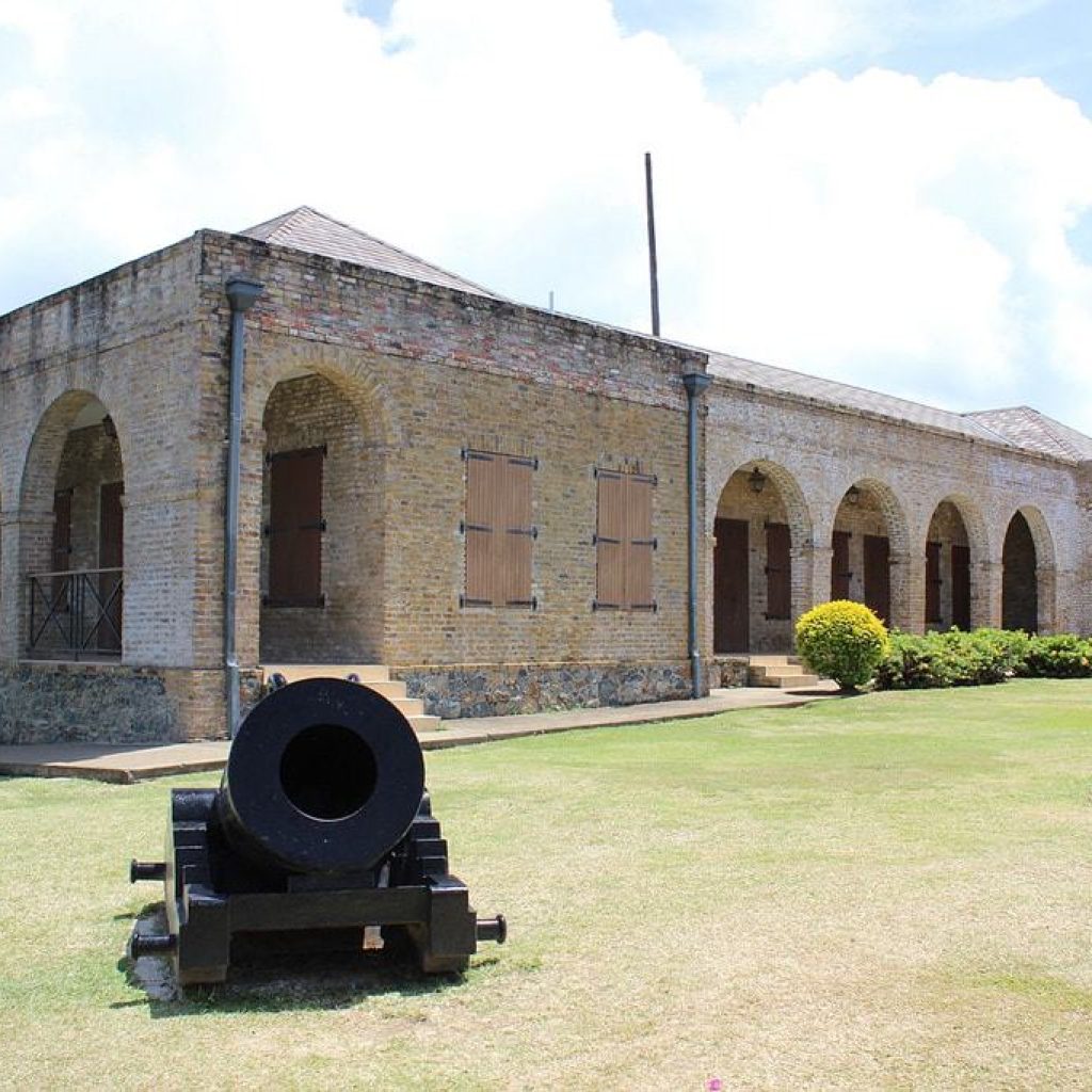 Tobago-Museum-Scarborough.jpg