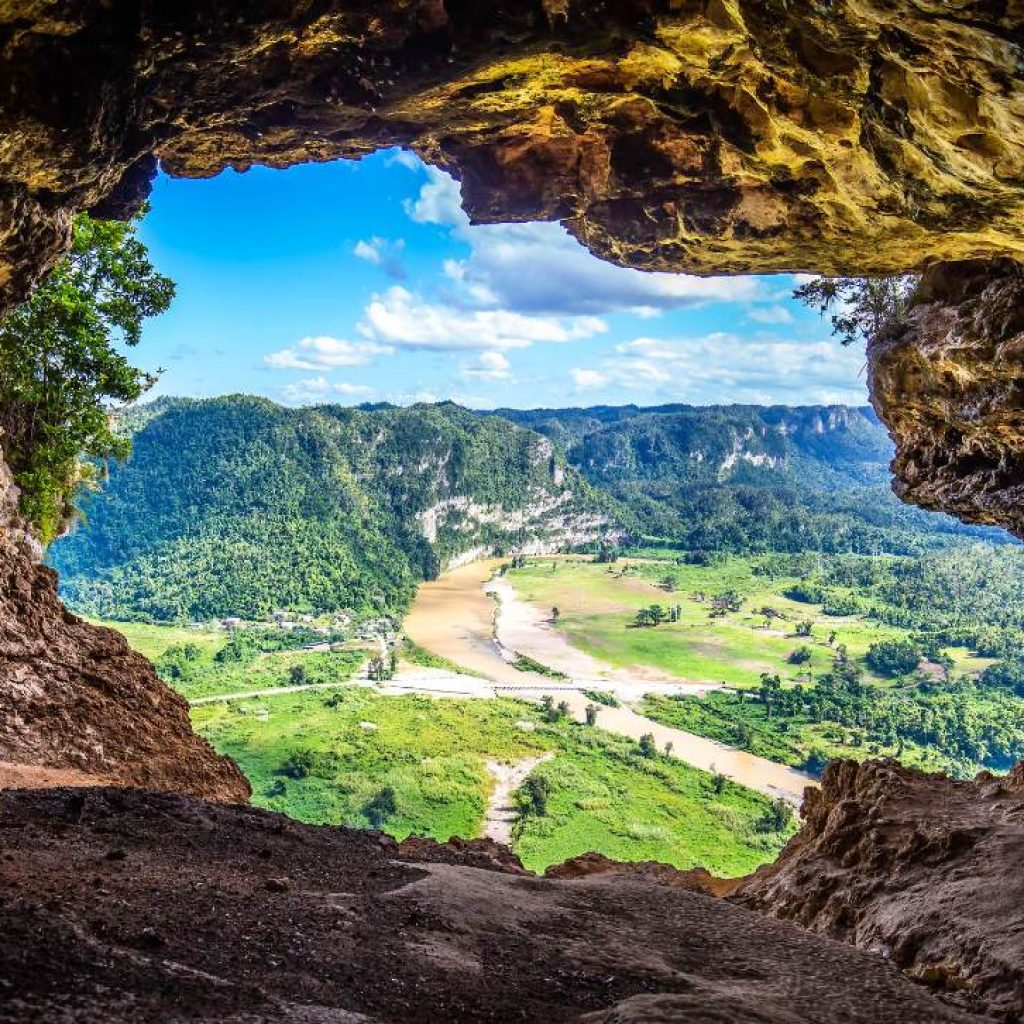 Top 10 Excursions in Puerto Rico
