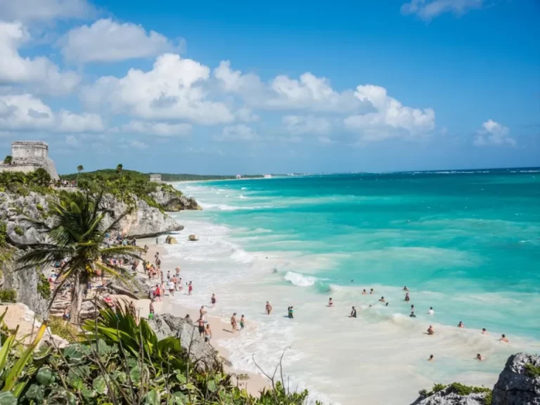 Tulum.webp