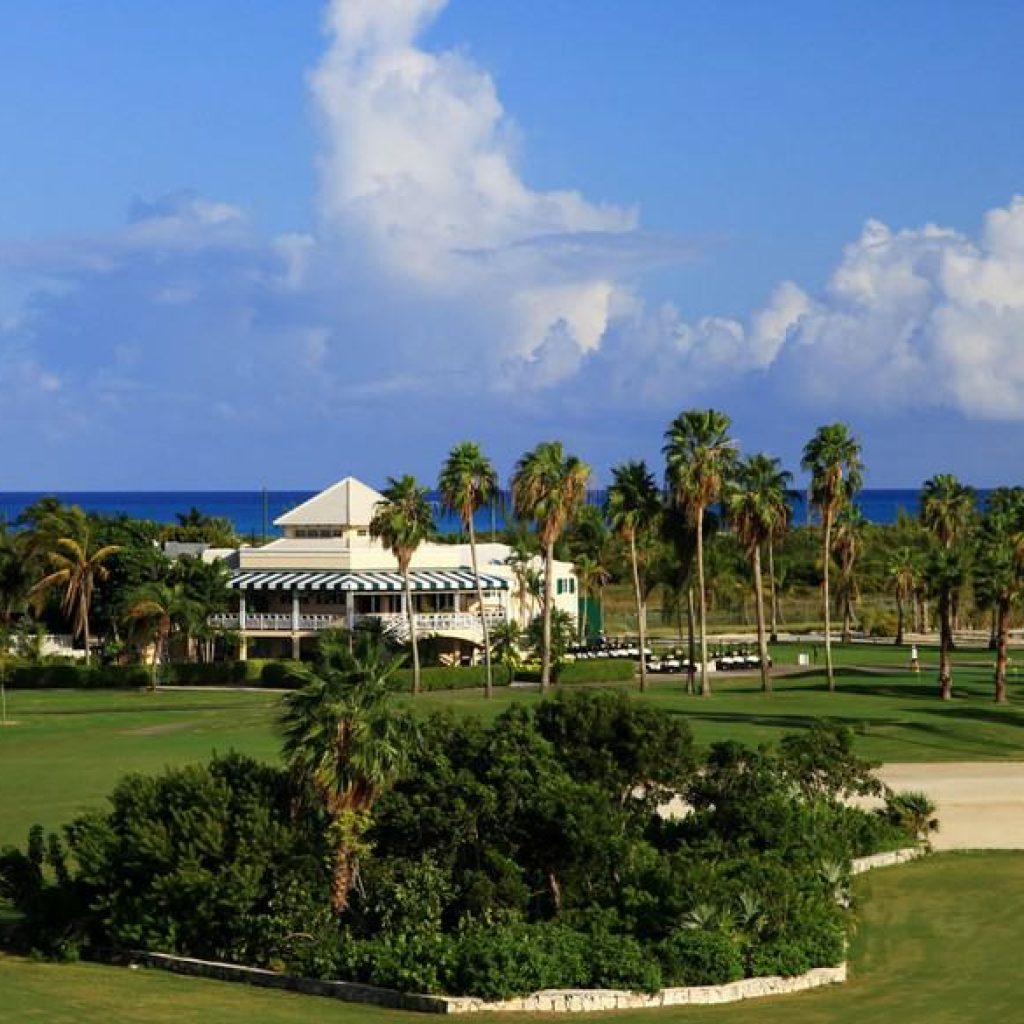 Turks-and-Caicos-Provo-Golf-Club.jpg
